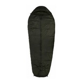 Спальник Tribe T-CF-0001 Yukon 300 T-loft кокон от магазина Мандривник Украина
