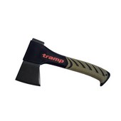 Топор Tramp TRA-178 23 см от магазина Мандривник Украина
