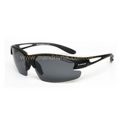 Очки Dunlop 345.225 Polarized  от магазина Мандривник Украина