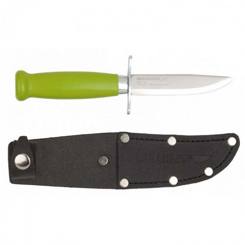 Ніж Morakniv Scout 39