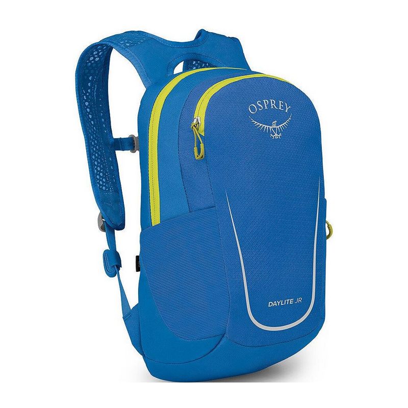 Рюкзак Osprey Daylite Jr 10 от магазина Мандривник Украина