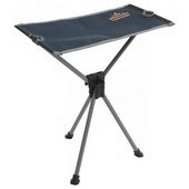 Стул Pinguin Climber Stool 46х43х21 PNG 640.Petrol от магазина Мандривник Украина