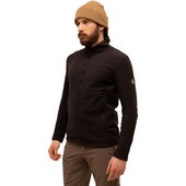 Кофта флис Turbat Classic Mns от магазина Мандривник Украина