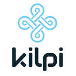 Kilpi