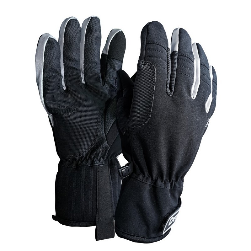 Рукавички Dexshell DGCS940 Ultra Weather Outdoor Gloves