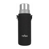 Термочехол Tribe T-DF-0009 Neoprene Cover для термоса 0,75 л   от магазина Мандривник Украина