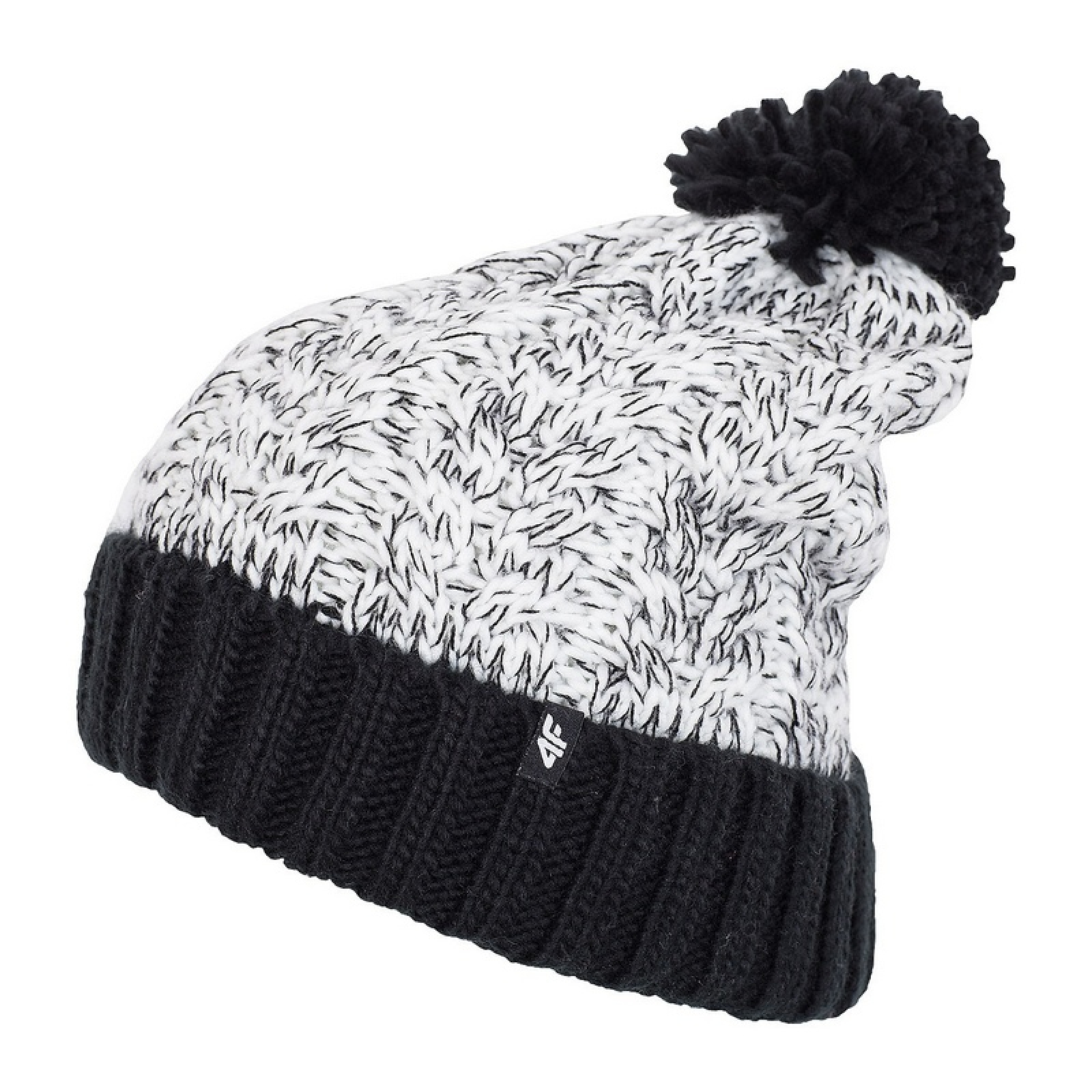 Мерч а4 шапка. 3х цветная шапка спицами. Шапка good vibes beanie 2016. Шапка 4 буквы. Шапка 4 буквы.