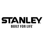 Stanley