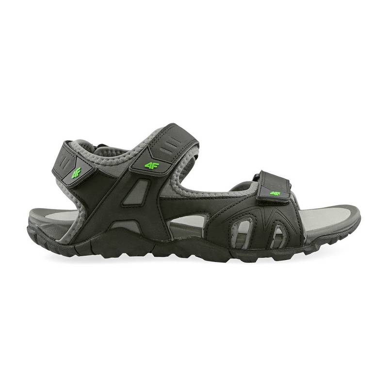 Сандали 4F Sandals H4L19- SAM003 от магазина Мандривник Украина