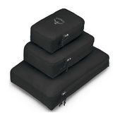 Набор органайзеров Osprey Ultralight Packing Cube Set S/M/L от магазина Мандривник Украина