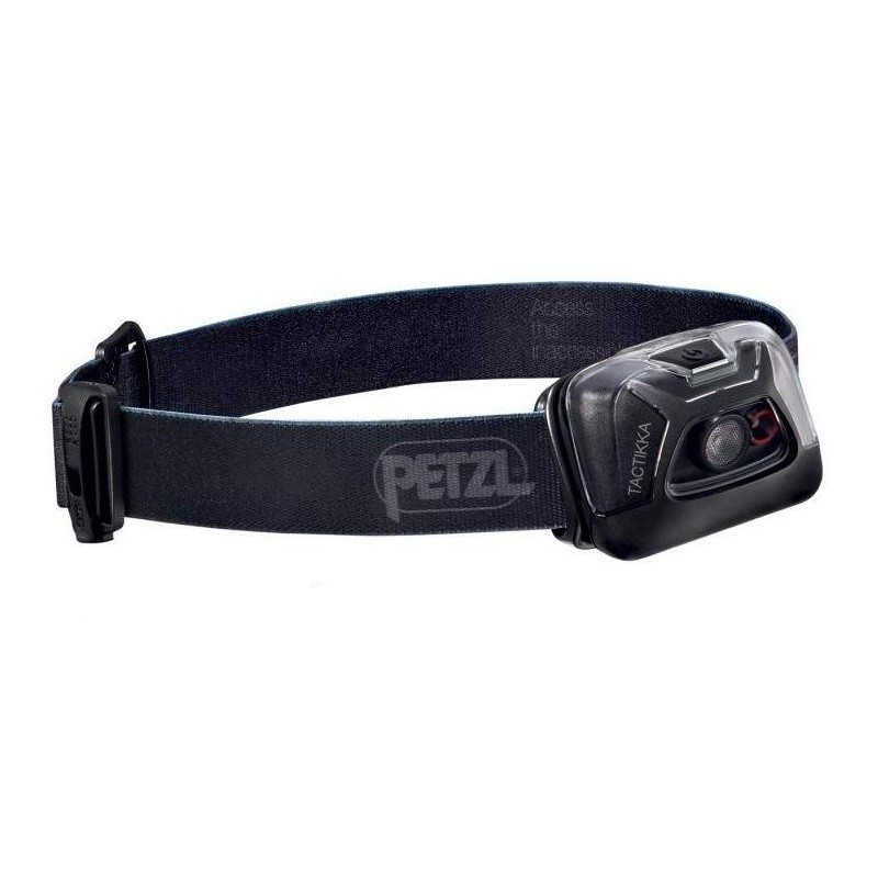 Фонарь Petzl E93 Tactikka от магазина Мандривник Украина