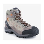 Ботинки Scarpa 67055 200 Nangpa-la GTX от магазина Мандривник Украина