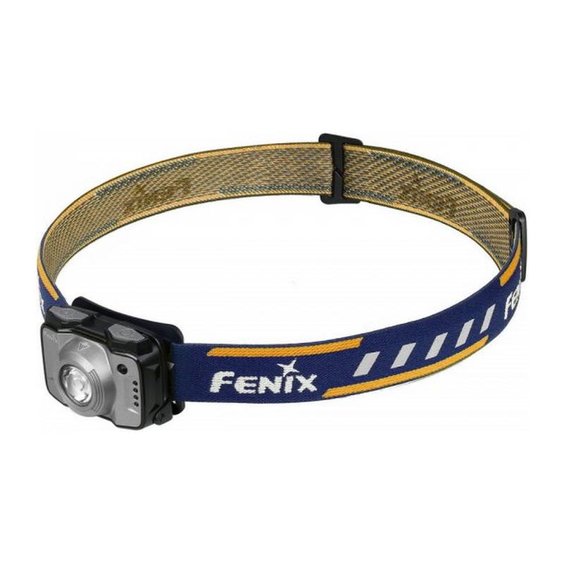 Фонарь Fenix HL12R Cree XP-G2  от магазина Мандривник Украина