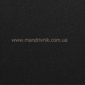 Ткань 174 кордюра 1000D однотонная от магазина Мандривник Украина