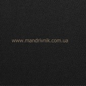 Ткань 174 кордюра 1000D однотонная от магазина Мандривник Украина