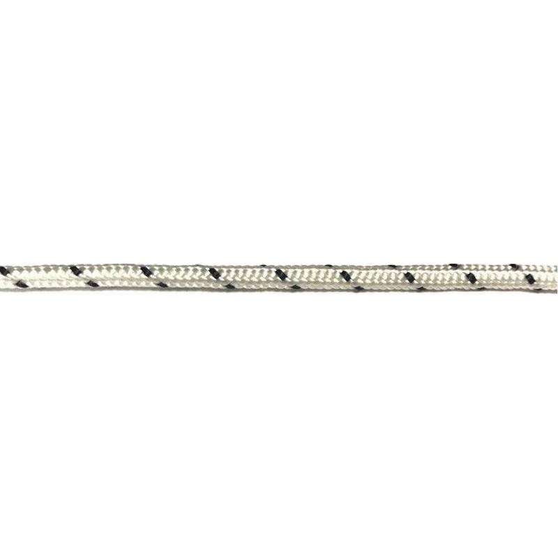 Веревка Титан  4 мм от магазина Мандривник Украина