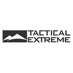 Tactical Extreme