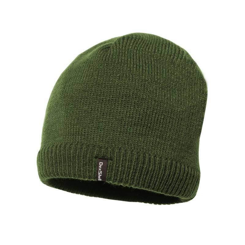 Шапка Dexshell DH372 Beanie от магазина Мандривник Украина