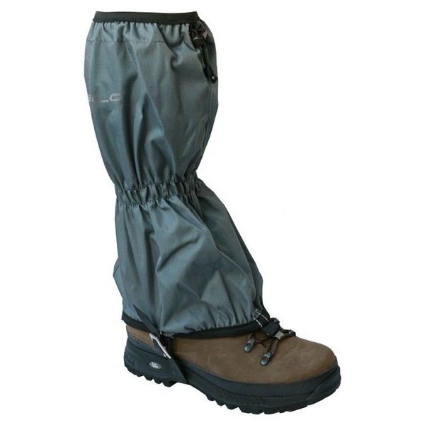 гамаши туристические спортмастер. бахилы для горнолыжных ботинок rock pillars. бахилы туристические. гамаши freetime gaiter. бахилы nordman new red для охоты.