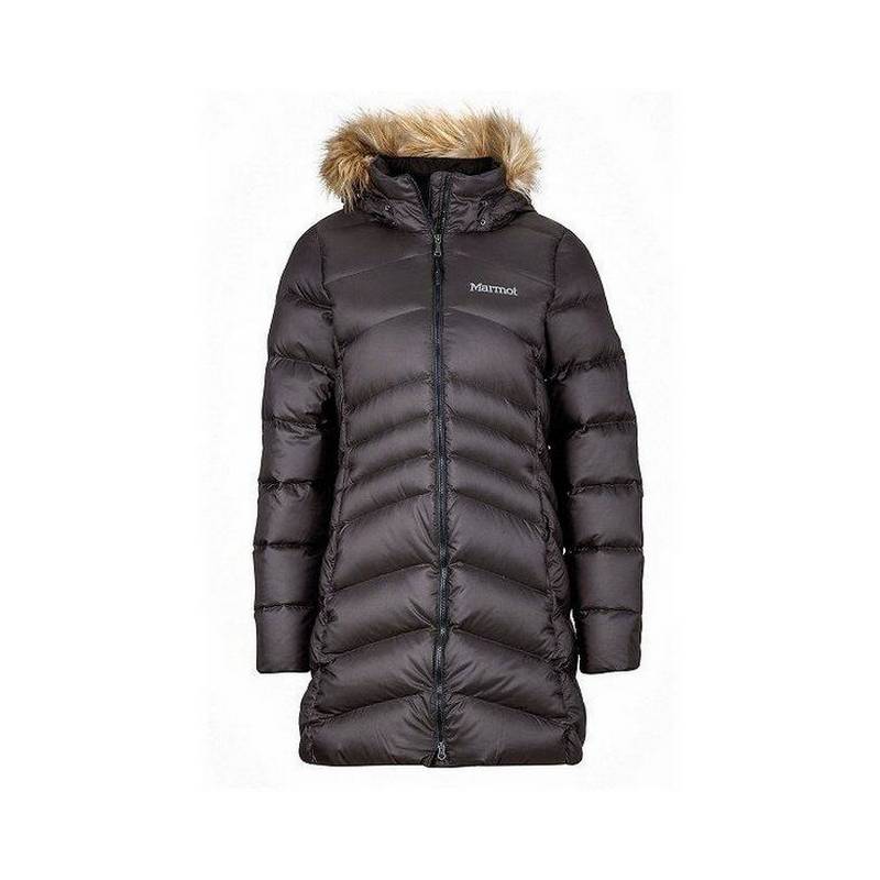 Пальто Marmot 78570 Montreal Сoat Wm's от магазина Мандривник Украина