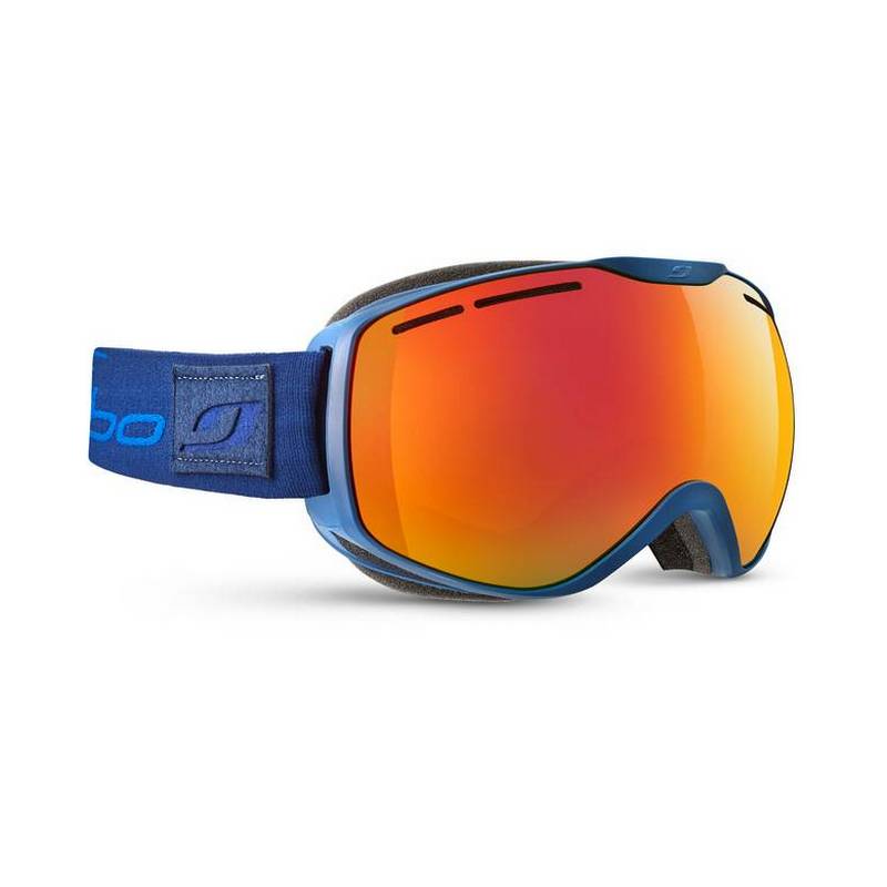 Маска Julbo Ison J750 XCL от магазина Мандривник Украина