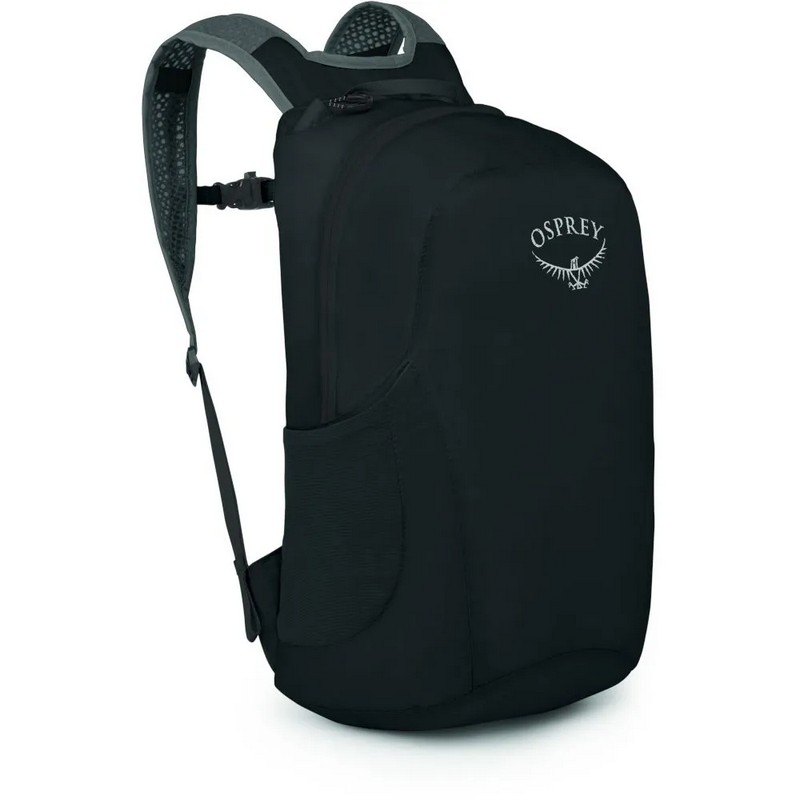 Рюкзак Osprey Ultralight Stuff Pack 18  от магазина Мандривник Украина