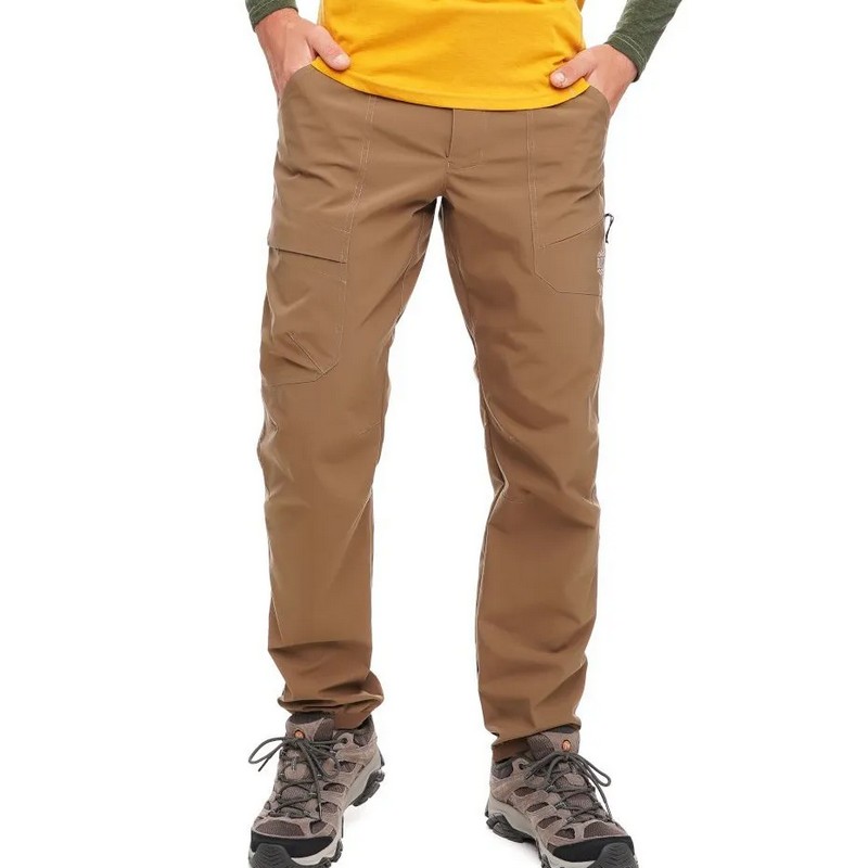 Брюки Turbat Explorer Mns от магазина Мандривник Украина