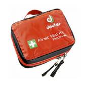 Аптечка Deuter 4943016 First Aid Kit Active от магазина Мандривник Украина