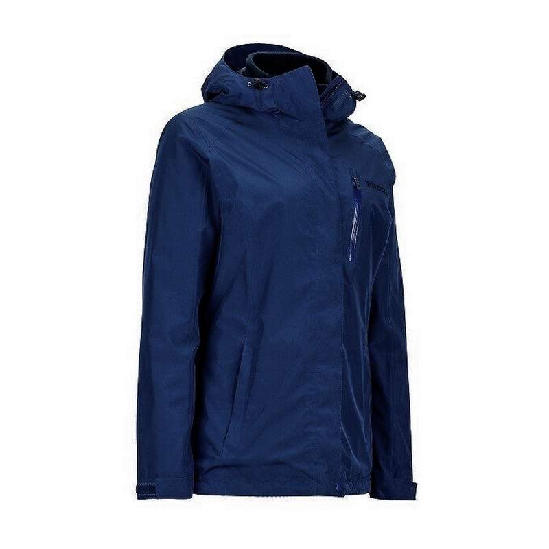 Куртка Marmot 45670 Wms Ramble Component Jacket  от магазина Мандривник Украина