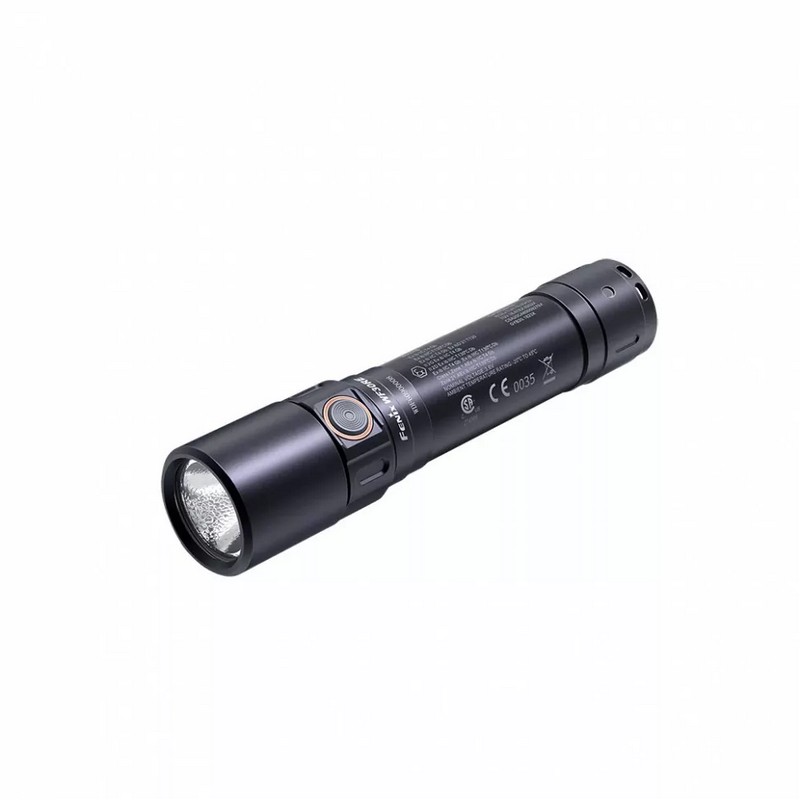 Фонарь Fenix WF30RE Cree XP-G2 ручной