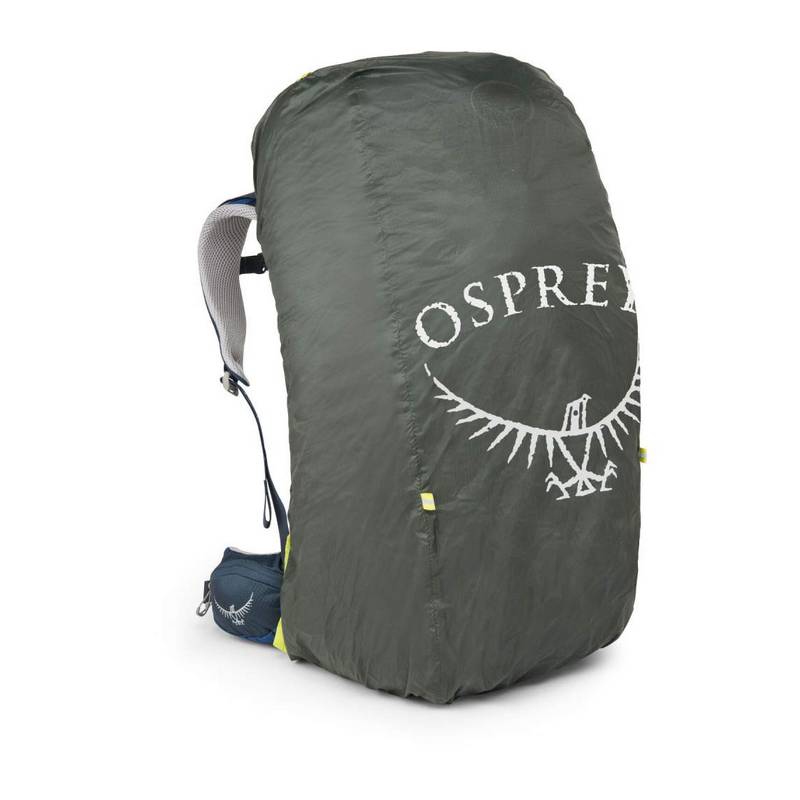 Чехол Osprey Ultralight Raincover L 2022 от магазина Мандривник Украина