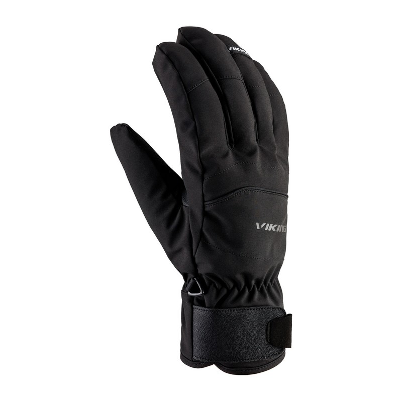 Перчатки Viking 110/23/7558 Gloves Solven Ski Man от магазина Мандривник Украина