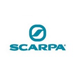 Scarpa