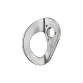 Ухо Petzl P36AA 12 Coeur 12 mm  от магазина Мандривник Украина