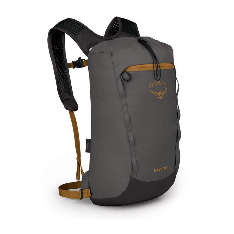 Рюкзак Osprey Daylite Cinch Pack 15 от магазина Мандривник Украина