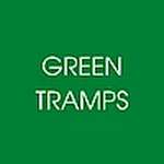 Green Tramps