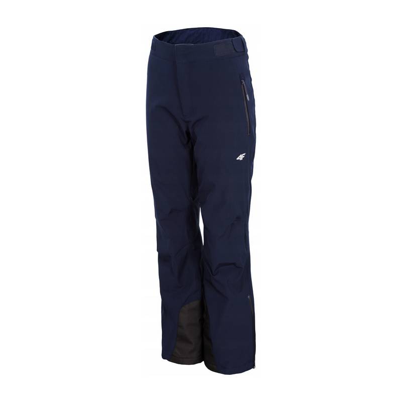 Брюки 4F Ski Pants H4Z19- SPDN003 от магазина Мандривник Украина