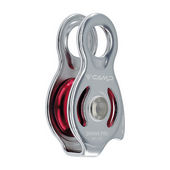 Блок-ролик Camp 2153 Sphinx Pro  от магазина Мандривник Украина