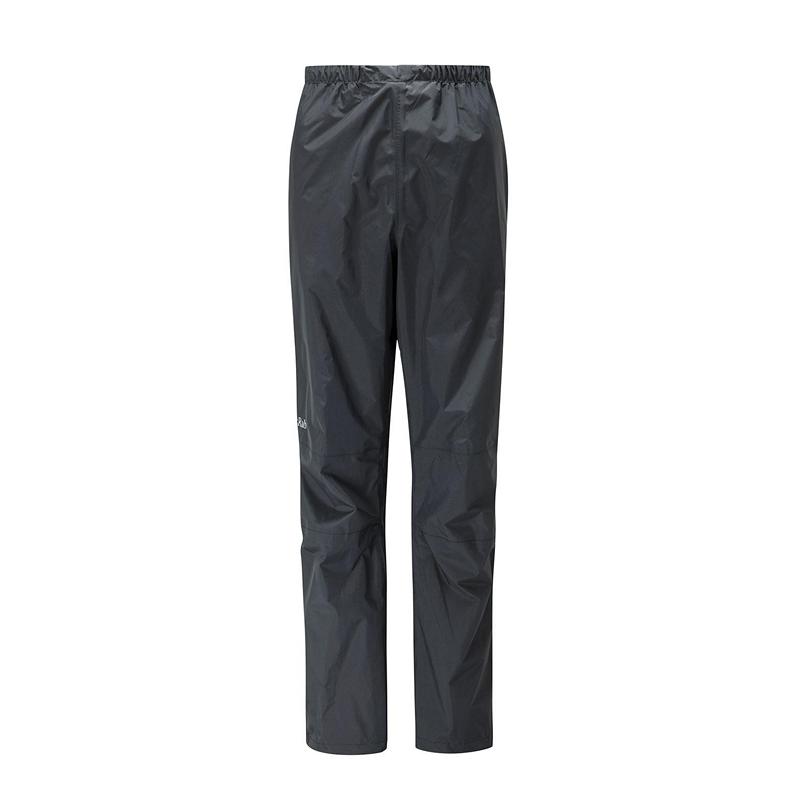 Брюки Rab QWF-64 Downpour Pants wmns от магазина Мандривник Украина