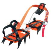 Кошки Climbing Technology 3I883A0 Ice Semiautomatic от магазина Мандривник Украина