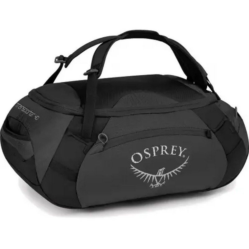 Сумка  Osprey Transporter WP Duffel 40