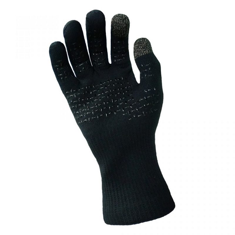 Рукавички Dexshell DG326TS ThermFit Gloves