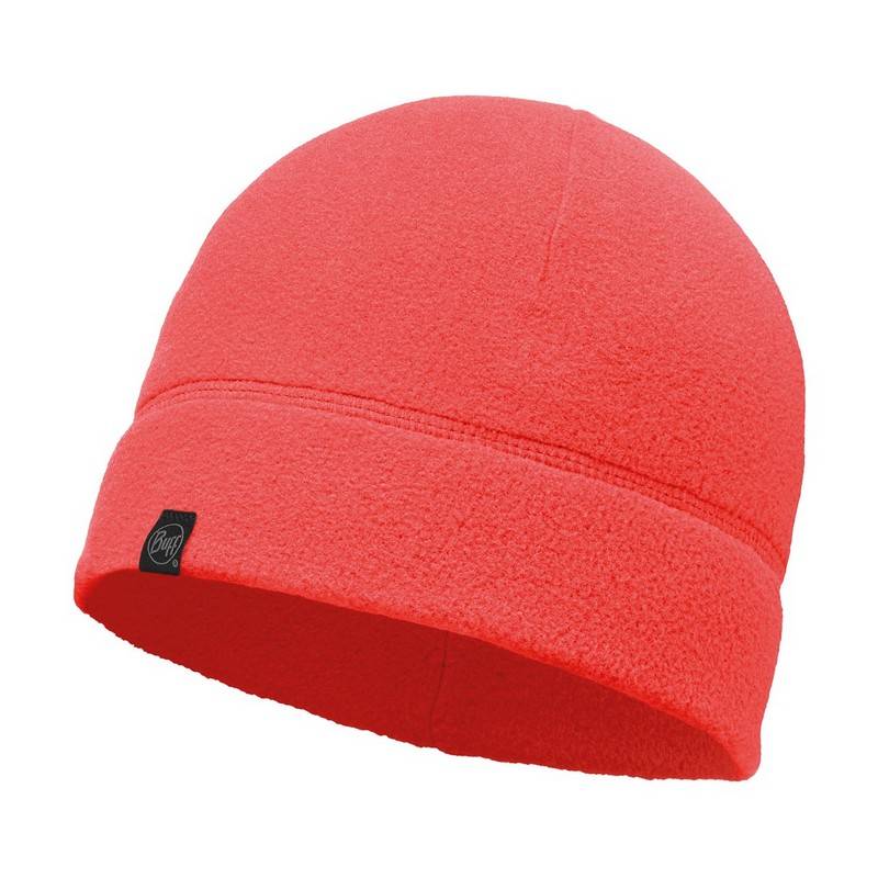 Шапка Buff Polar Hat Solid от магазина Мандривник Украина