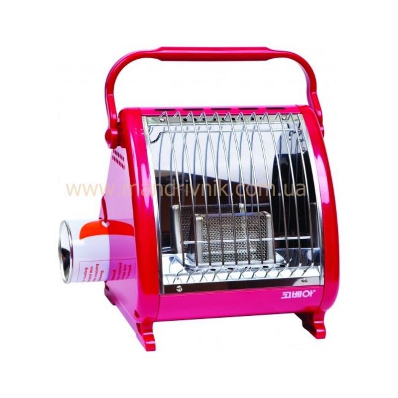 Обігрівач Kovea TKH-2006 Gas Heater