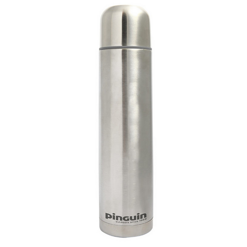 Термос Pinguin Thermobottle 2021 1л PNG 638684