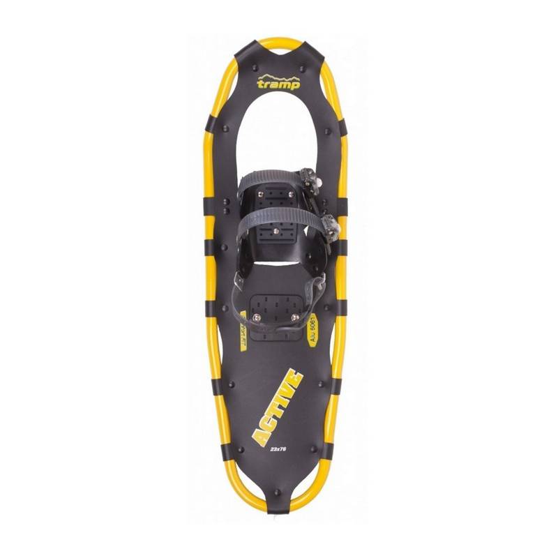 Снігоступи Tramp TRA-002 M Active