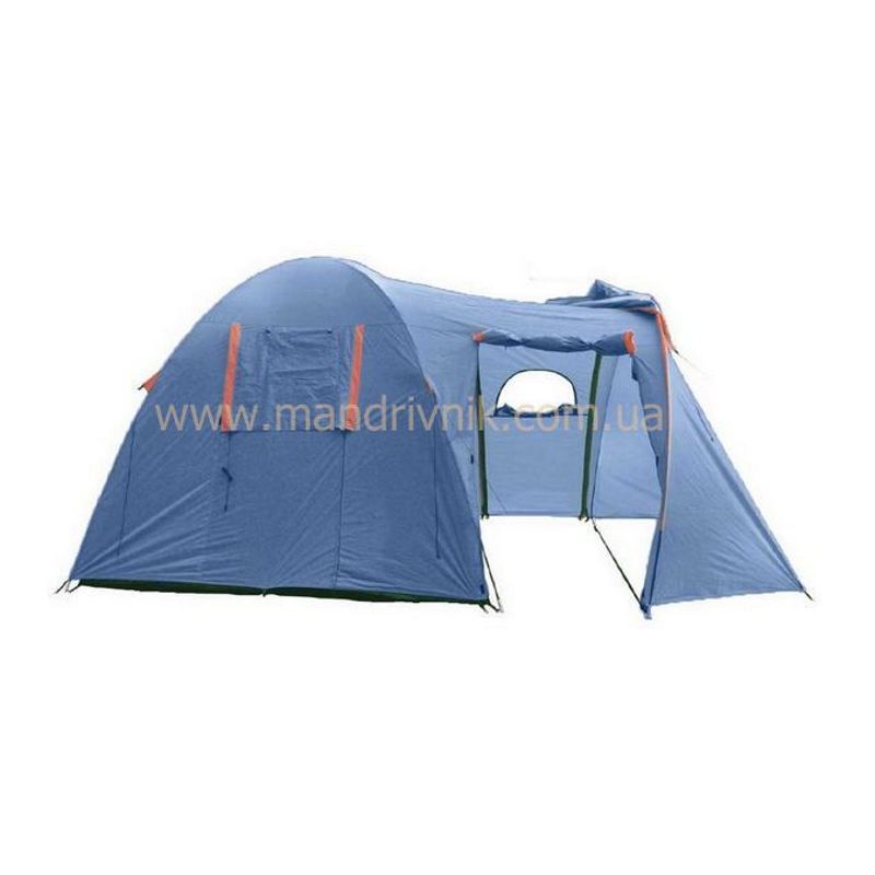 палатка tramp lite (sol) curochio от магазина Мандривник