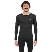 Термобелье Turbat Retezat Top mns от магазина Мандривник Украина