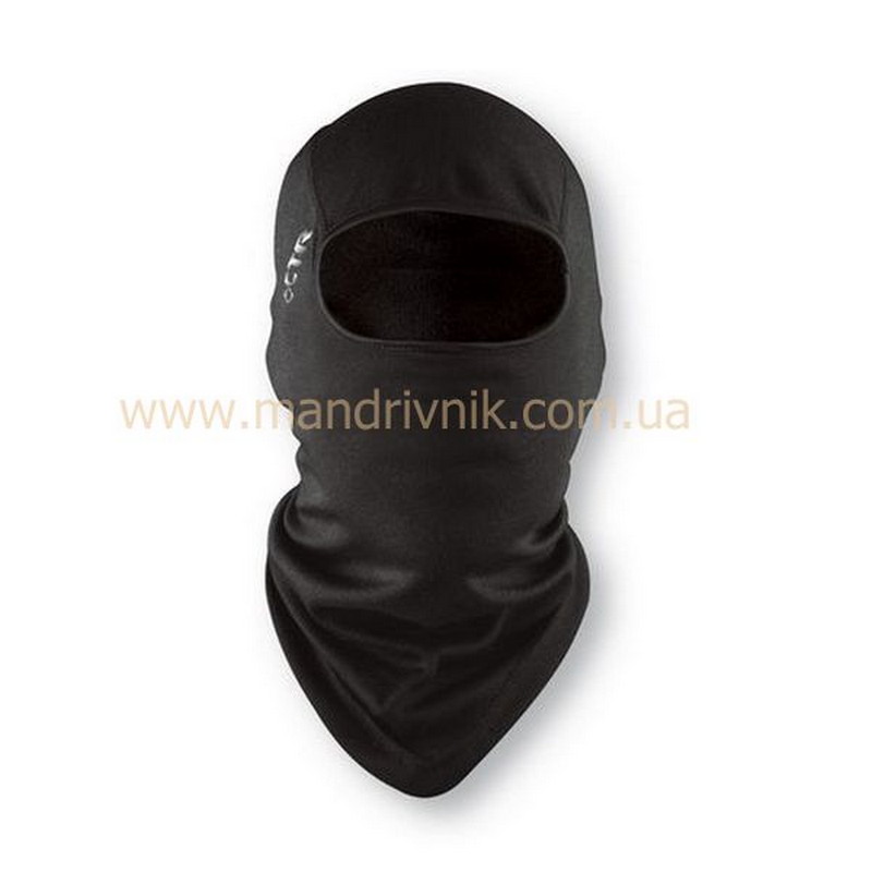 Балаклава Chaos 13G3 1055 Adrenaline Balaclava от магазина Мандривник Украина