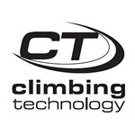 Climbing Technology